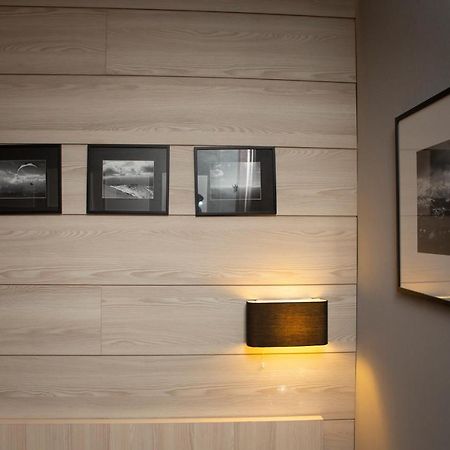 Apartment Ht Копаоник Экстерьер фото