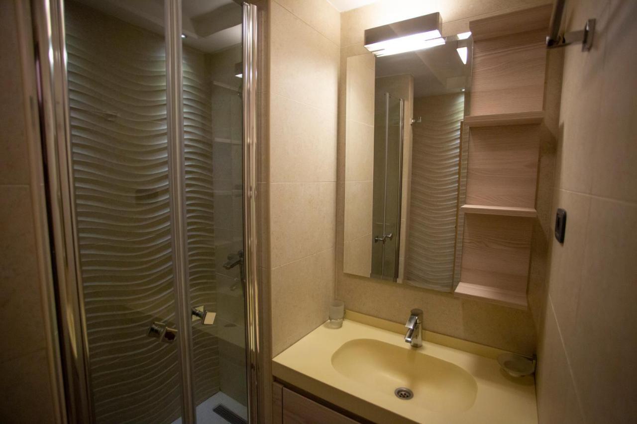Apartment Ht Копаоник Экстерьер фото