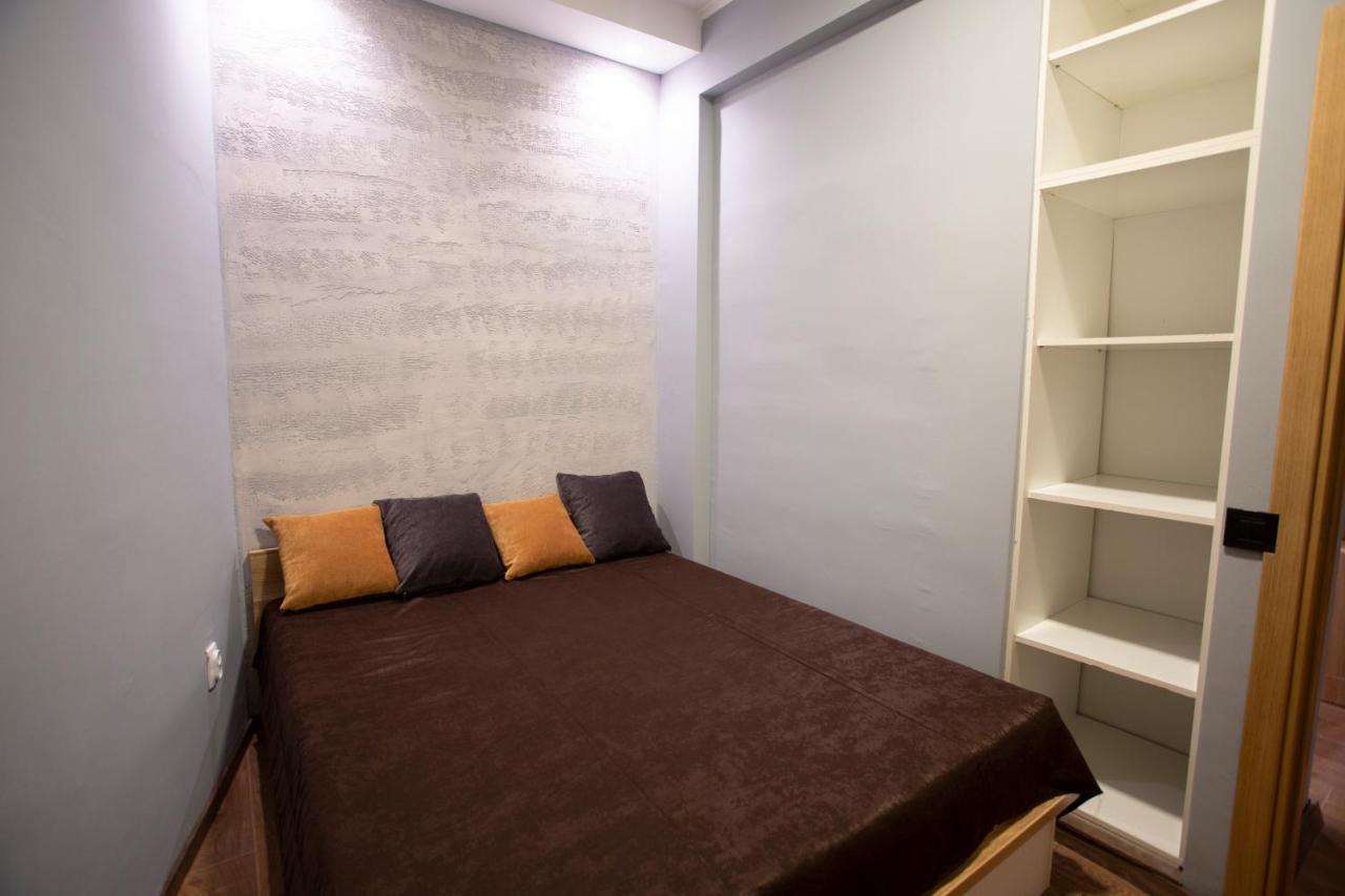 Apartment Ht Копаоник Экстерьер фото