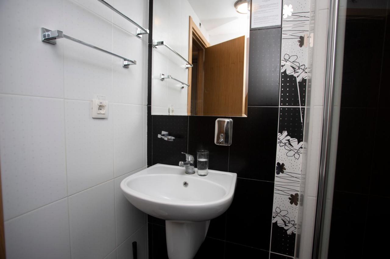 Apartment Ht Копаоник Экстерьер фото