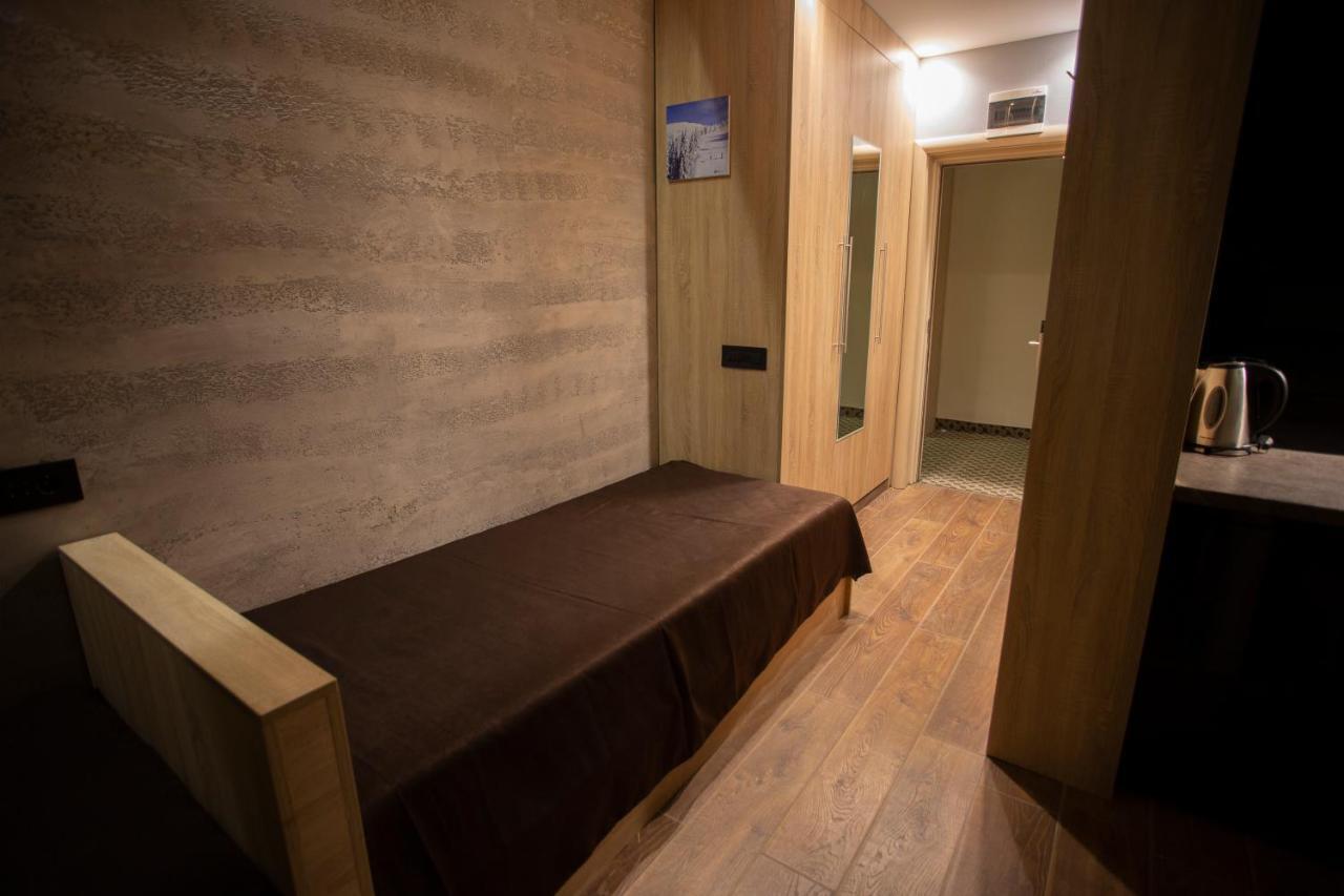 Apartment Ht Копаоник Экстерьер фото