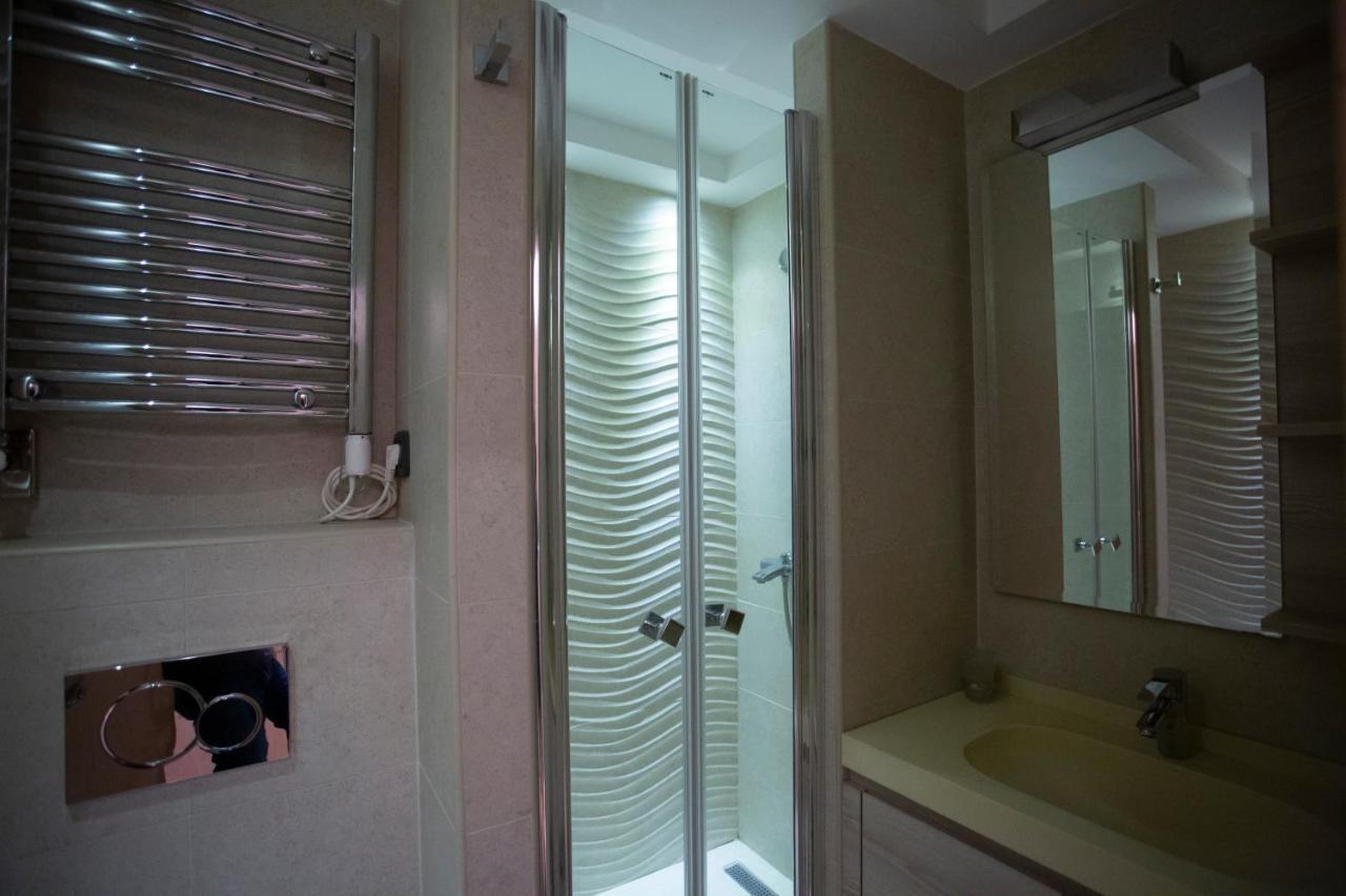 Apartment Ht Копаоник Экстерьер фото