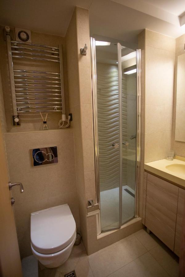 Apartment Ht Копаоник Экстерьер фото